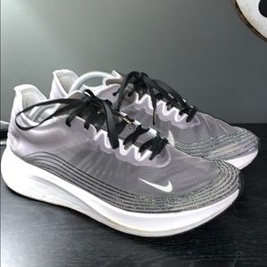 Men’s Nike Running Shoes